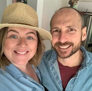 Meet your Posher, Ellen